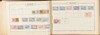 Lot 1012 (227)