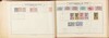 Lot 1012 (228)