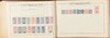 Lot 1012 (229)
