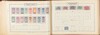 Lot 1012 (230)