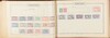 Lot 1012 (231)