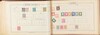 Lot 1012 (232)