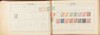 Lot 1012 (234)