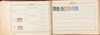 Lot 1012 (235)