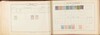 Lot 1012 (236)