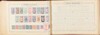Lot 1012 (238)