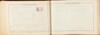 Lot 1012 (240)