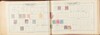 Lot 1012 (241)
