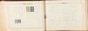 Lot 1012 (242)