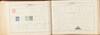 Lot 1012 (243)