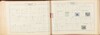 Lot 1012 (244)