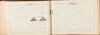 Lot 1012 (246)