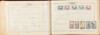 Lot 1012 (247)