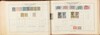 Lot 1012 (248)