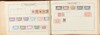 Lot 1012 (249)