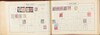 Lot 1012 (250)
