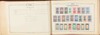 Lot 1012 (251)
