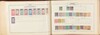 Lot 1012 (252)