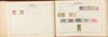 Lot 1012 (253)