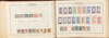Lot 1012 (254)