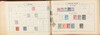 Lot 1012 (255)