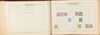 Lot 1012 (256)
