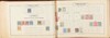 Lot 1012 (257)
