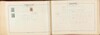 Lot 1012 (258)