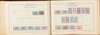 Lot 1012 (259)