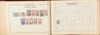 Lot 1012 (260)