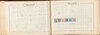 Lot 1012 (261)
