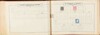 Lot 1012 (262)