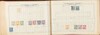 Lot 1012 (263)
