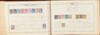 Lot 1012 (265)