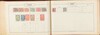 Lot 1012 (266)