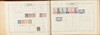 Lot 1012 (267)