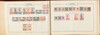 Lot 1012 (268)