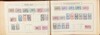 Lot 1012 (269)