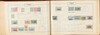 Lot 1012 (270)