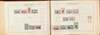Lot 1012 (271)