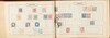 Lot 1012 (272)