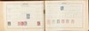 Lot 1012 (274)