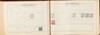 Lot 1012 (275)