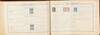 Lot 1012 (276)