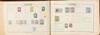 Lot 1012 (277)