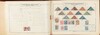 Lot 1012 (278)