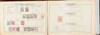 Lot 1012 (279)
