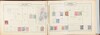 Lot 1012 (280)