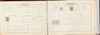 Lot 1012 (281)