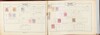 Lot 1012 (282)